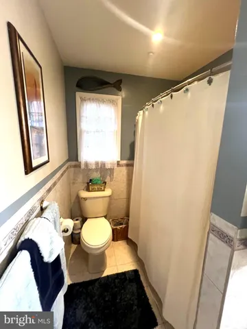 $405,000 | 707 Parkside Boulevard, Claymont, DE 19703