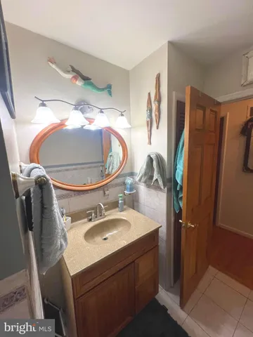 $405,000 | 707 Parkside Boulevard, Claymont, DE 19703