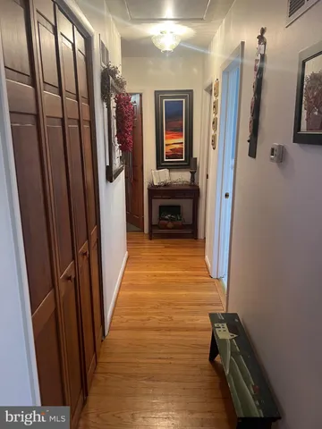 $405,000 | 707 Parkside Boulevard, Claymont, DE 19703