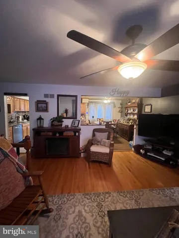 $405,000 | 707 Parkside Boulevard, Claymont, DE 19703