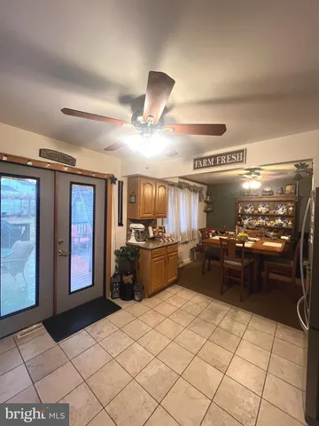 $405,000 | 707 Parkside Boulevard, Claymont, DE 19703