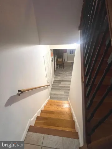 $405,000 | 707 Parkside Boulevard, Claymont, DE 19703