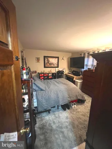 $405,000 | 707 Parkside Boulevard, Claymont, DE 19703