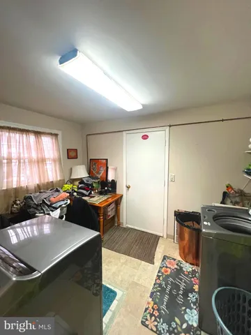 $405,000 | 707 Parkside Boulevard, Claymont, DE 19703