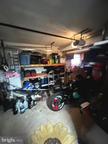 $405,000 | 707 Parkside Boulevard, Claymont, DE 19703