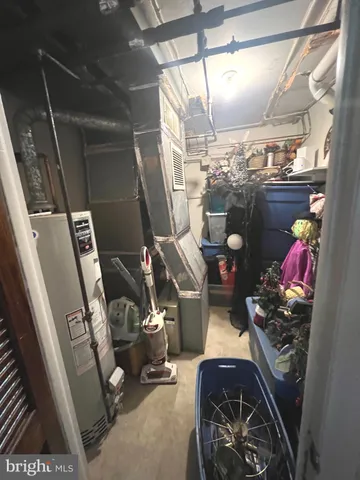 $405,000 | 707 Parkside Boulevard, Claymont, DE 19703