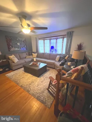 $405,000 | 707 Parkside Boulevard, Claymont, DE 19703