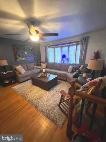 $405,000 | 707 Parkside Boulevard, Claymont, DE 19703