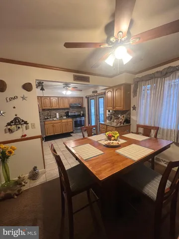 $405,000 | 707 Parkside Boulevard, Claymont, DE 19703