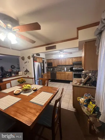 $405,000 | 707 Parkside Boulevard, Claymont, DE 19703