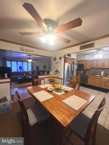 $405,000 | 707 Parkside Boulevard, Claymont, DE 19703