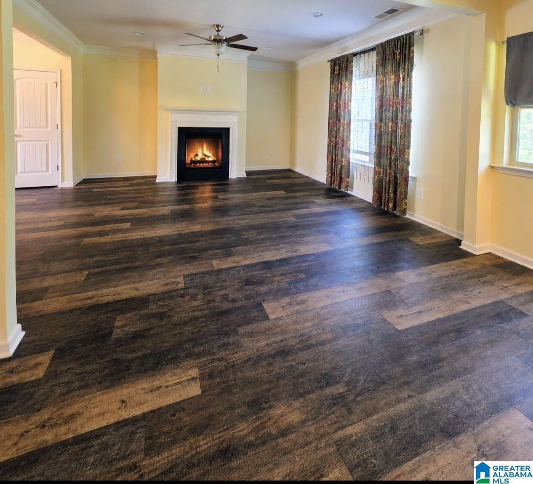 8754 Highlands Drive Trussville, AL 35173 - Photo 8 of 29