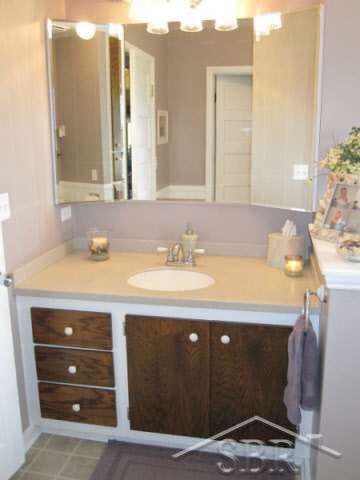 20425 O'Hara Road Merrill, MI 48637 - Photo 26 of 45 20358040-25.JPG