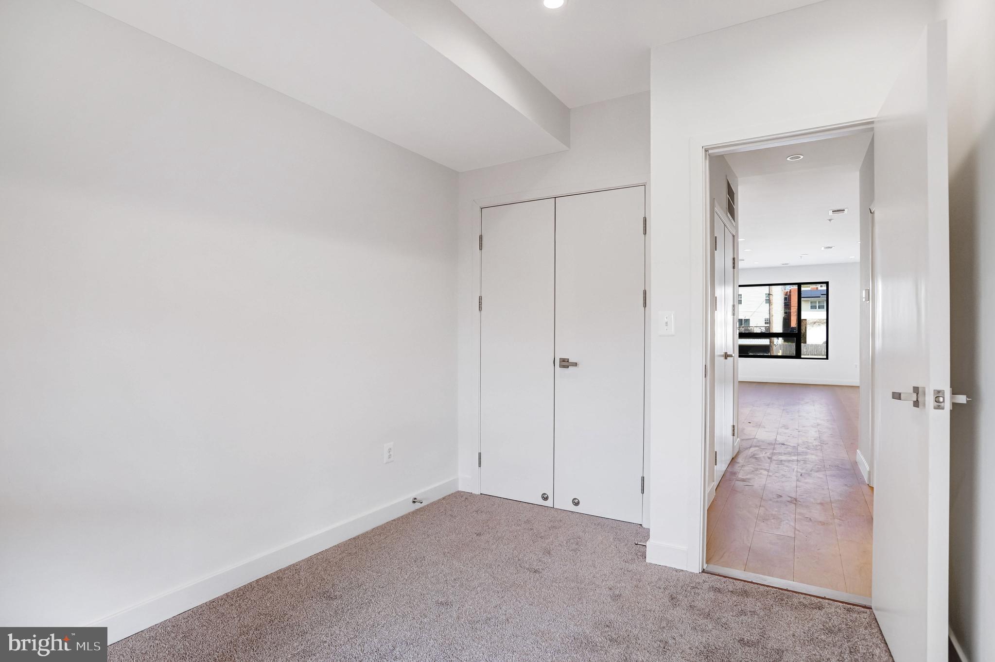 5219 F Street Southeast Washington, DC 20019 - Photo 25 of 67