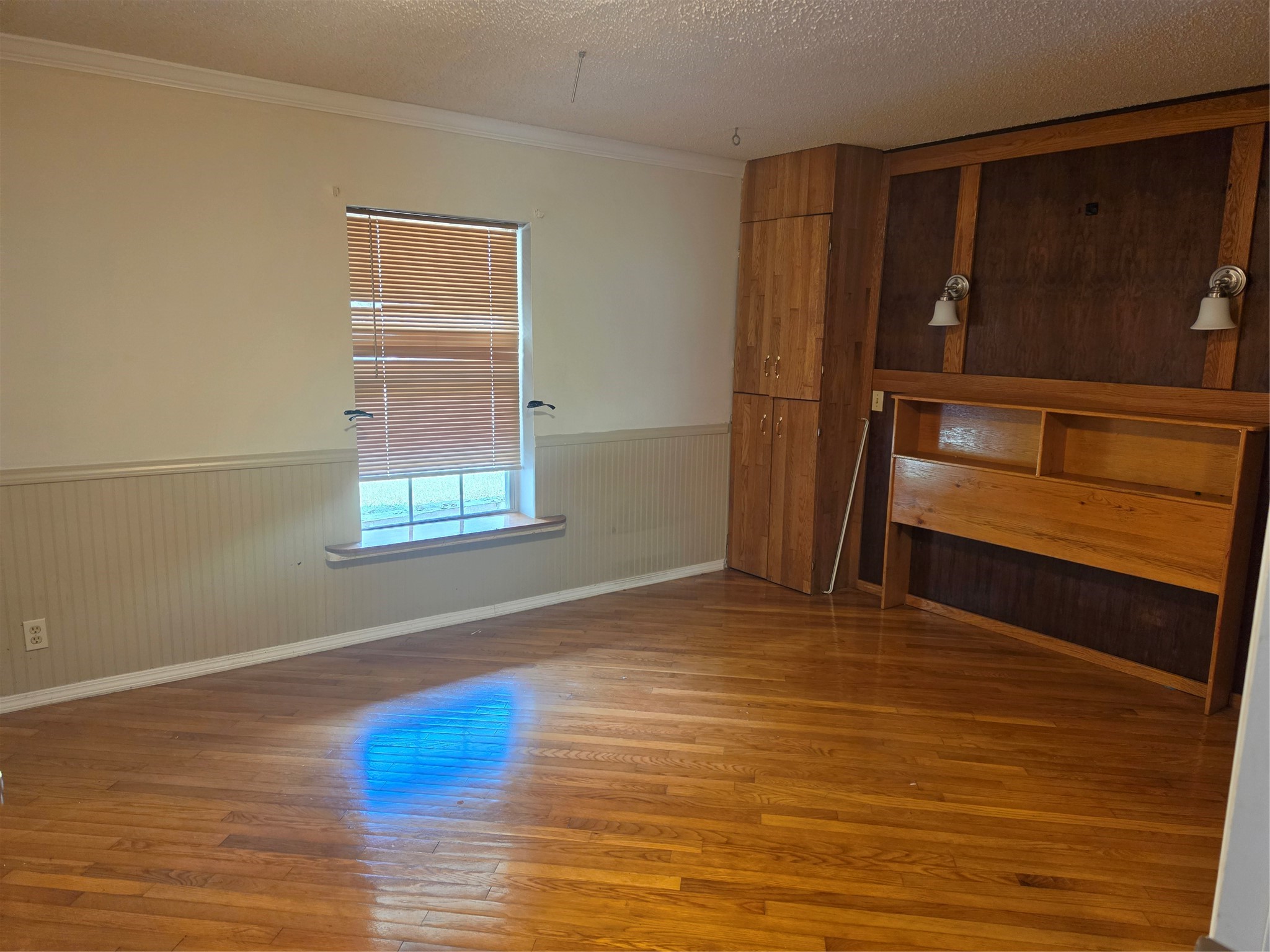 8435 Peters Road Manvel, TX 77578 - Photo 15 of 19 Gallery Image 15