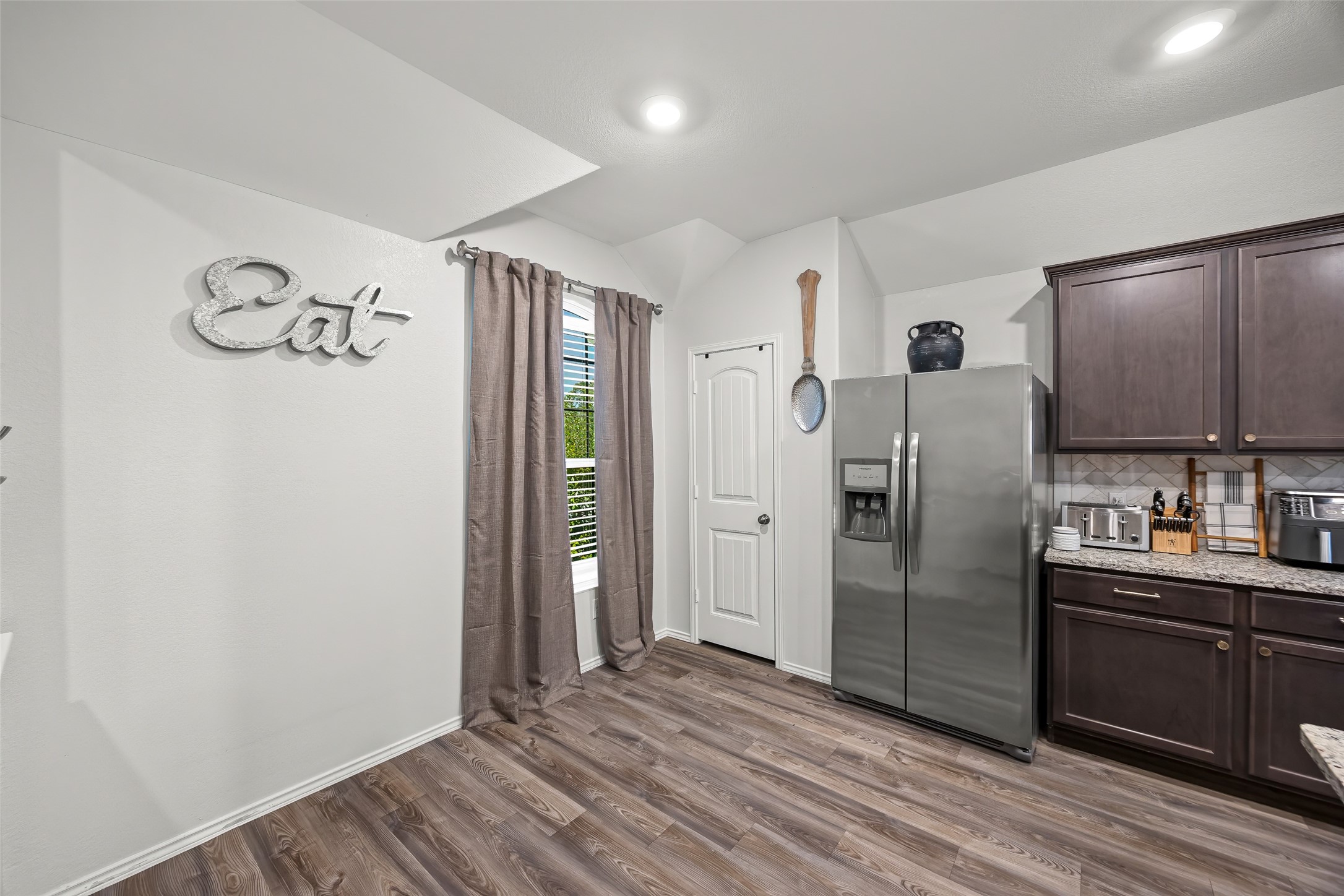 16010 Dockside Street Crosby, TX 77532 - Photo 12 of 45