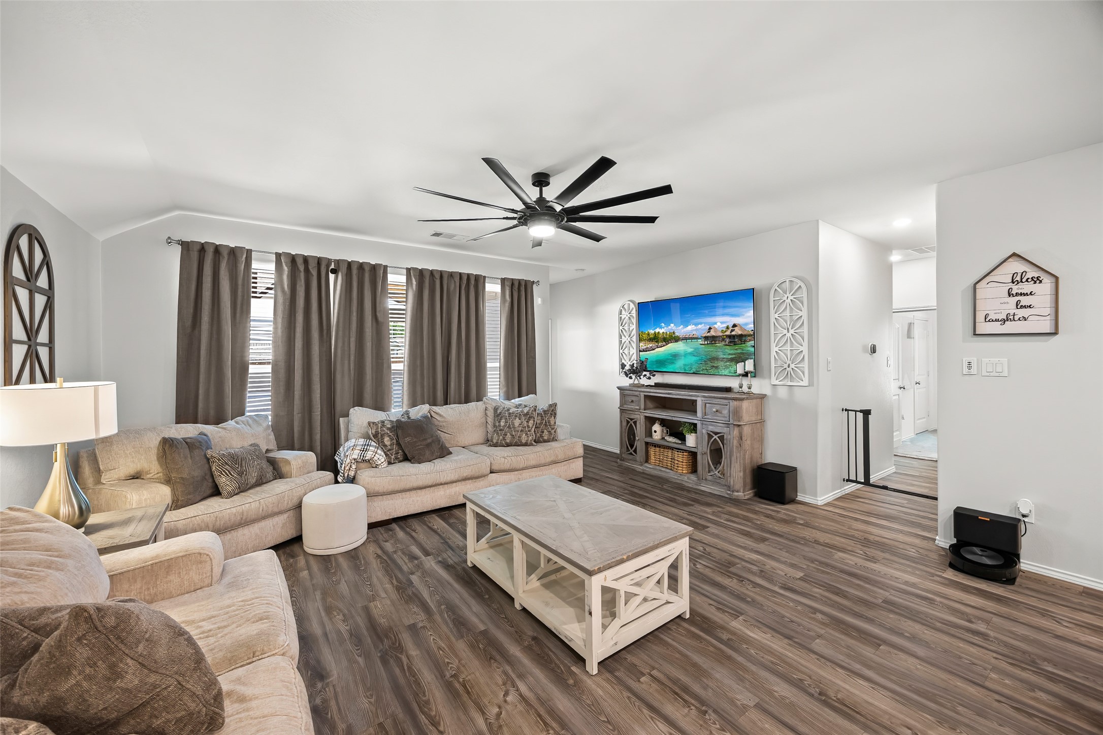 16010 Dockside Street Crosby, TX 77532 - Photo 16 of 45