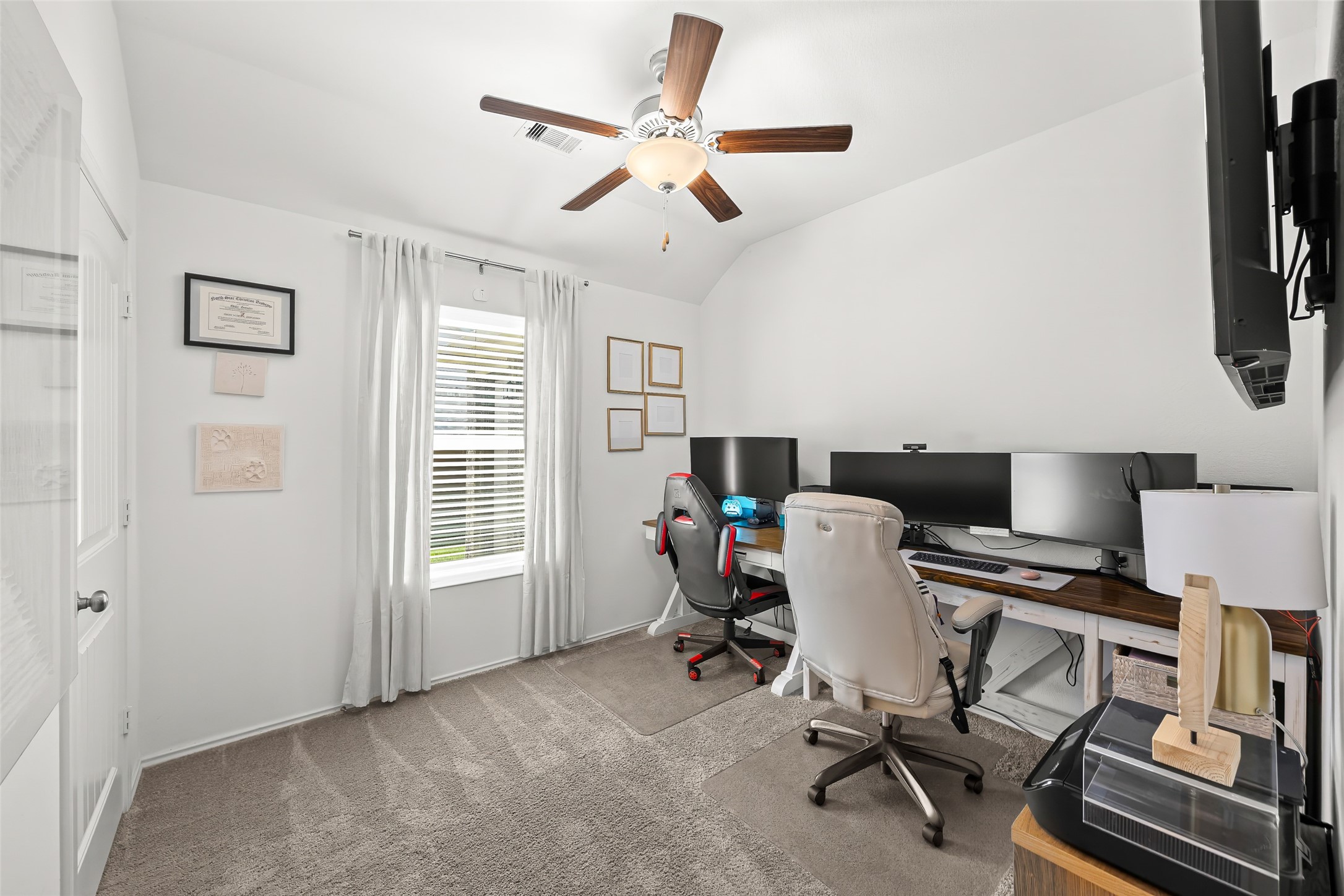 16010 Dockside Street Crosby, TX 77532 - Photo 17 of 45