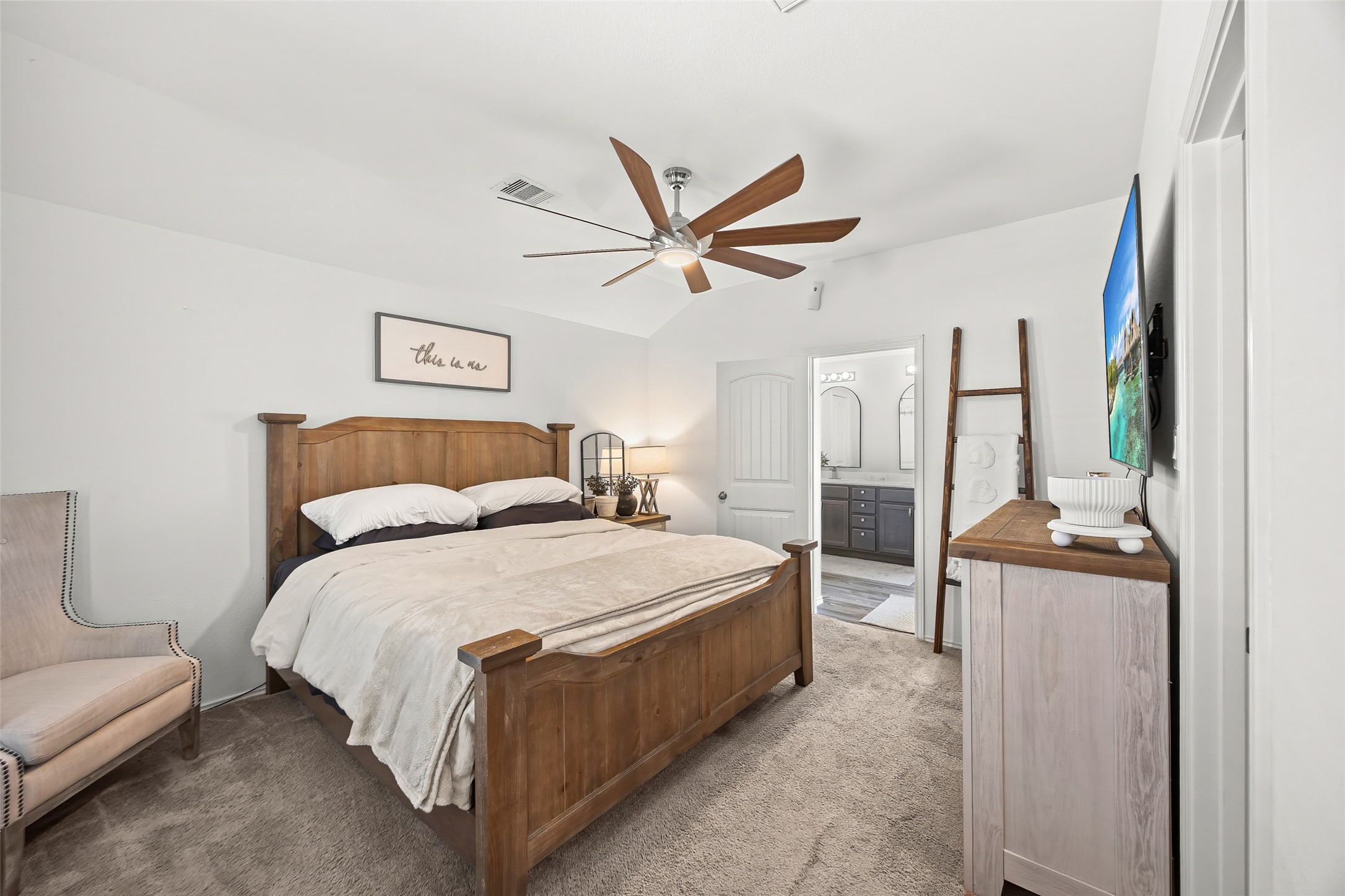 16010 Dockside Street Crosby, TX 77532 - Photo 18 of 45