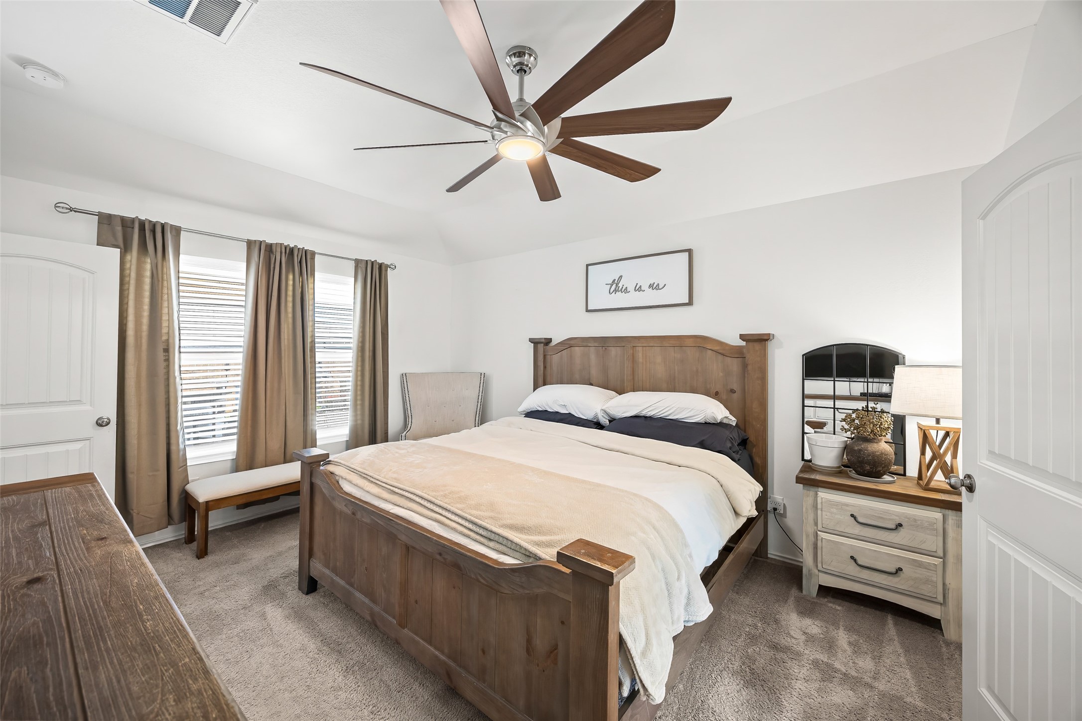 16010 Dockside Street Crosby, TX 77532 - Photo 19 of 45