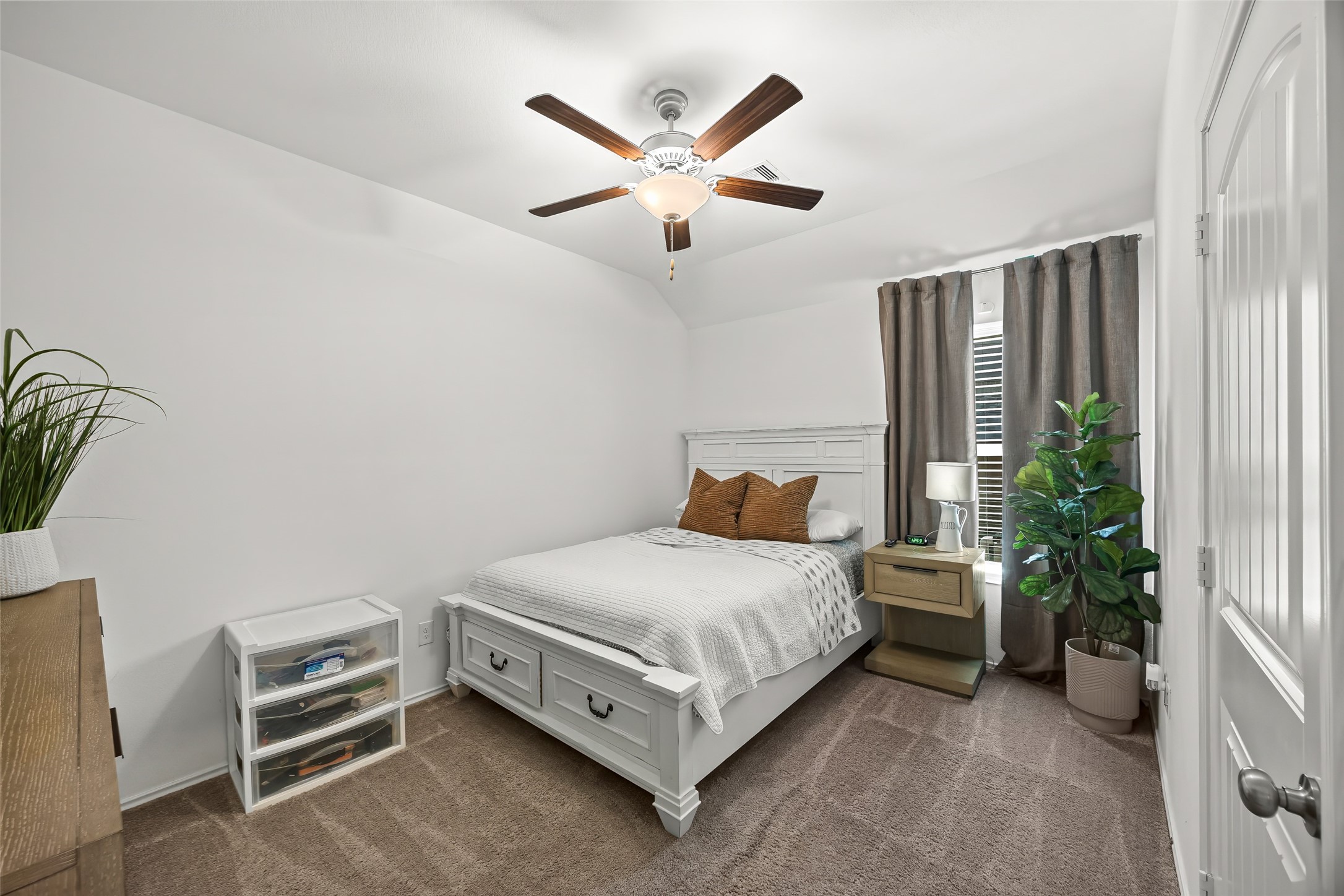 16010 Dockside Street Crosby, TX 77532 - Photo 20 of 45