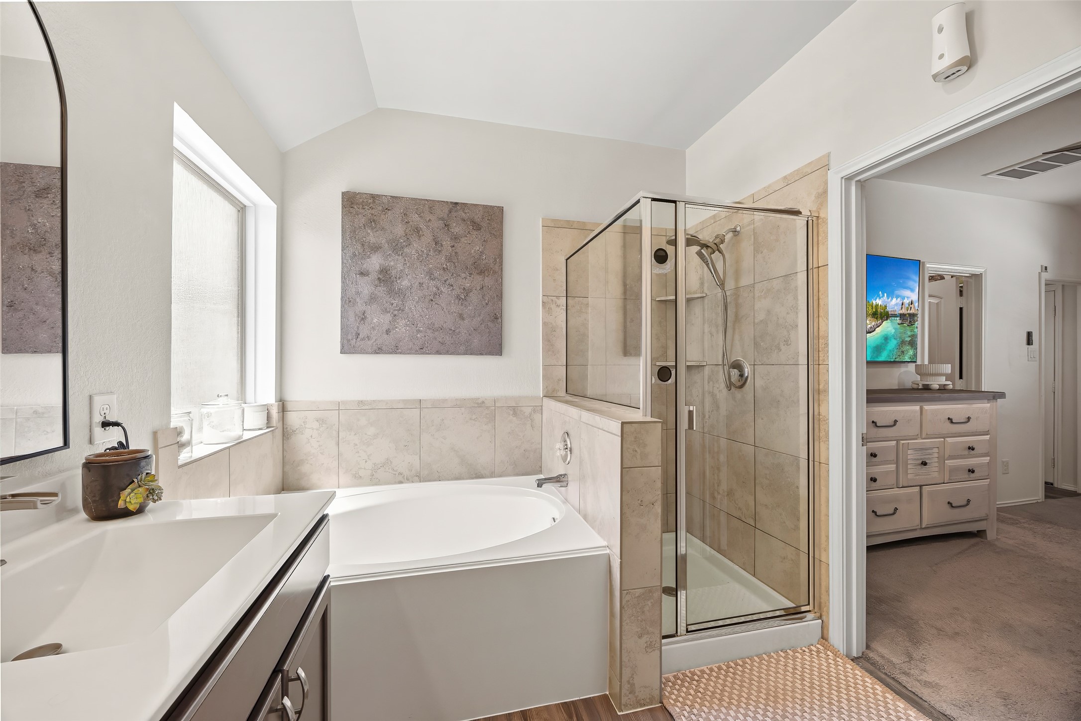 16010 Dockside Street Crosby, TX 77532 - Photo 21 of 45