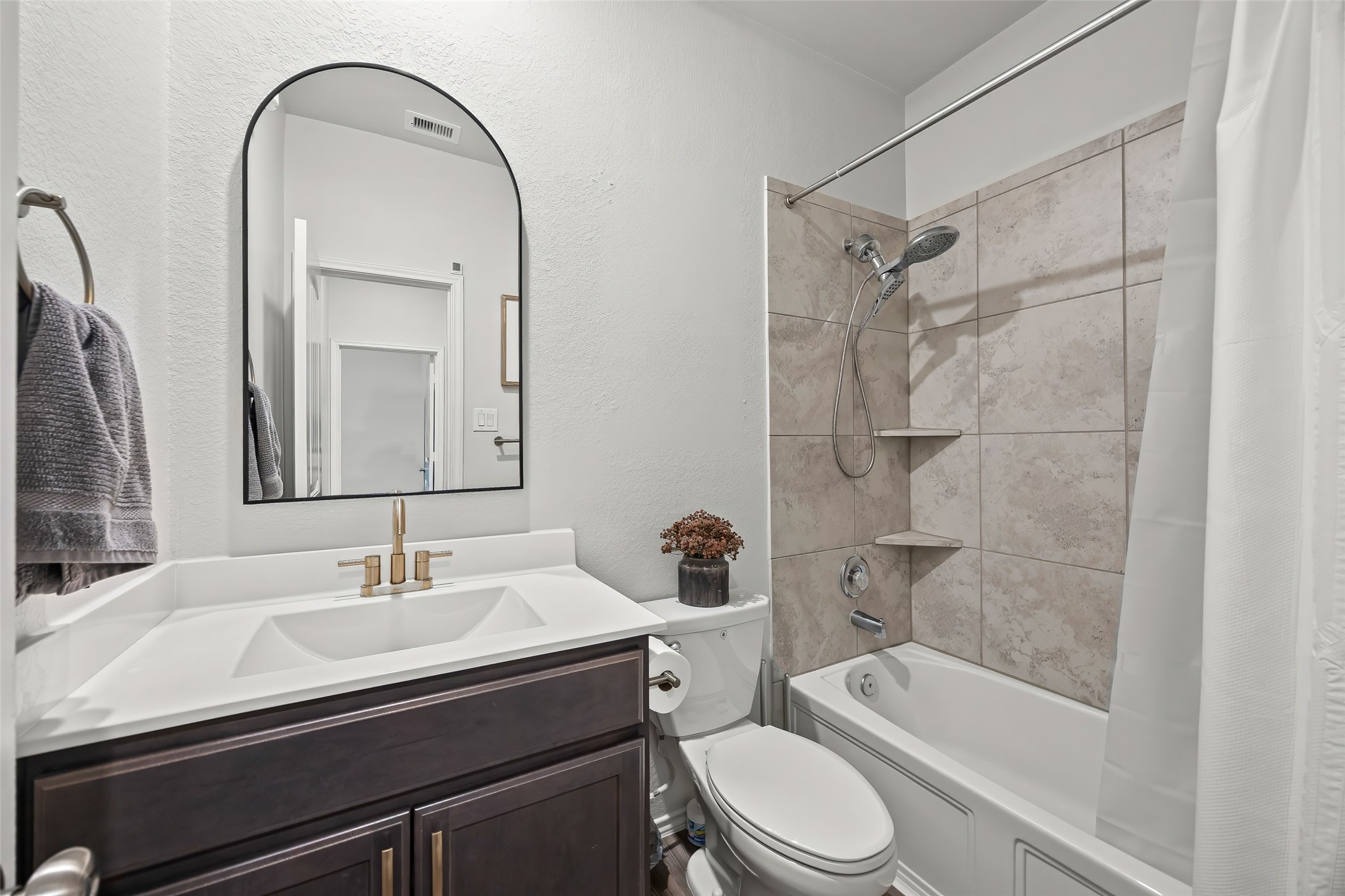 16010 Dockside Street Crosby, TX 77532 - Photo 22 of 45