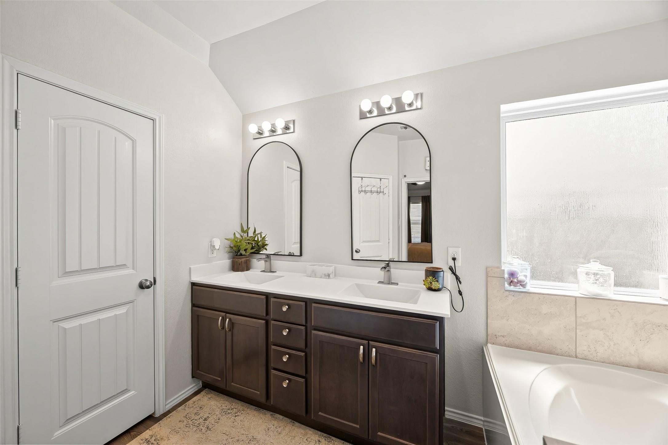 16010 Dockside Street Crosby, TX 77532 - Photo 23 of 45