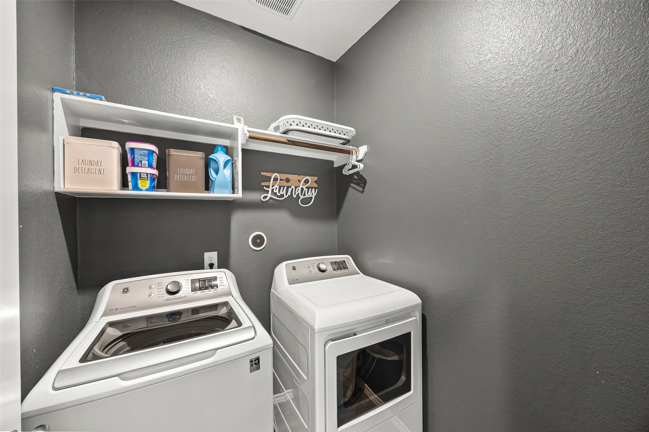 16010 Dockside Street Crosby, TX 77532 - Photo 24 of 45