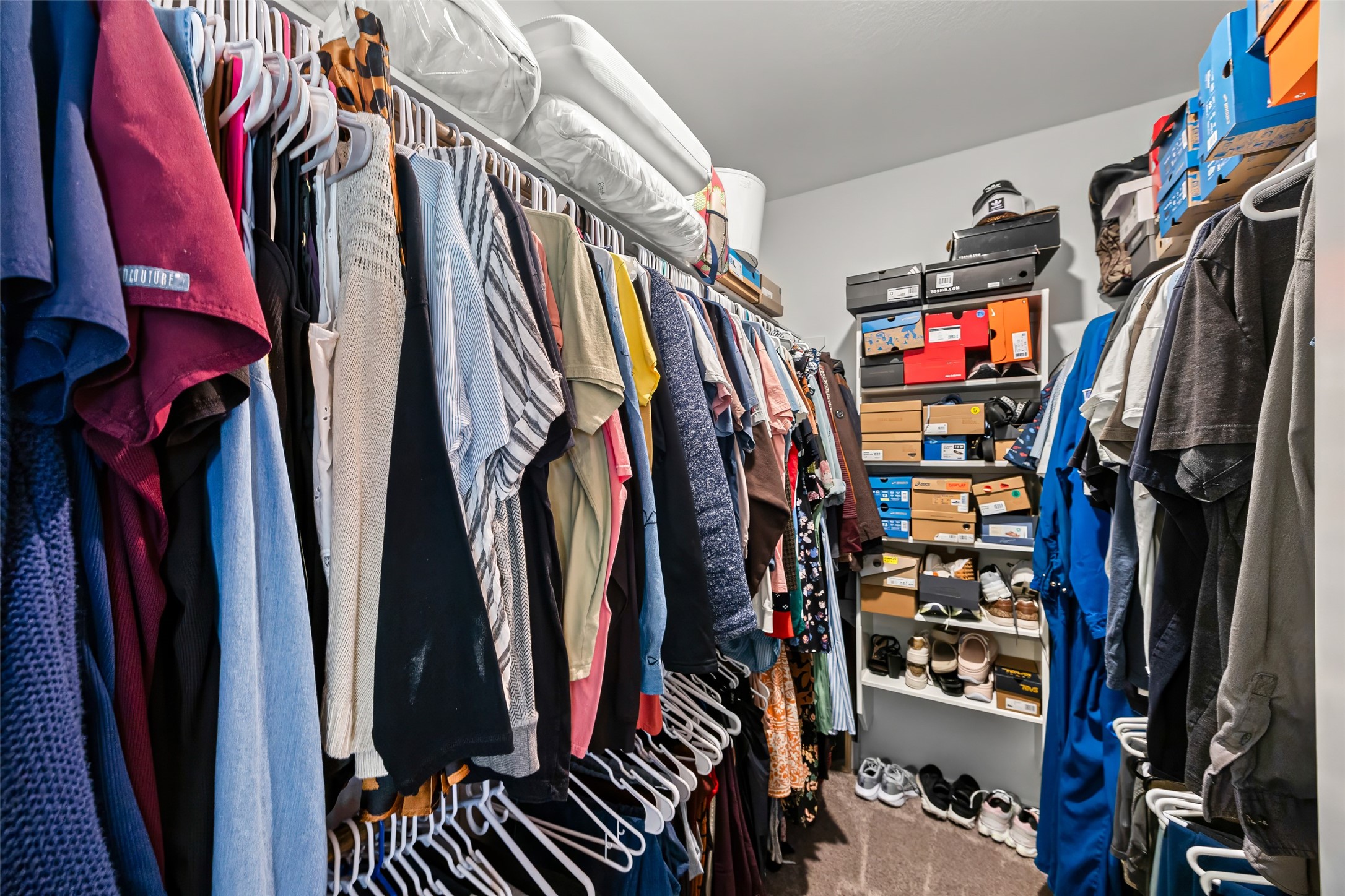 16010 Dockside Street Crosby, TX 77532 - Photo 25 of 45