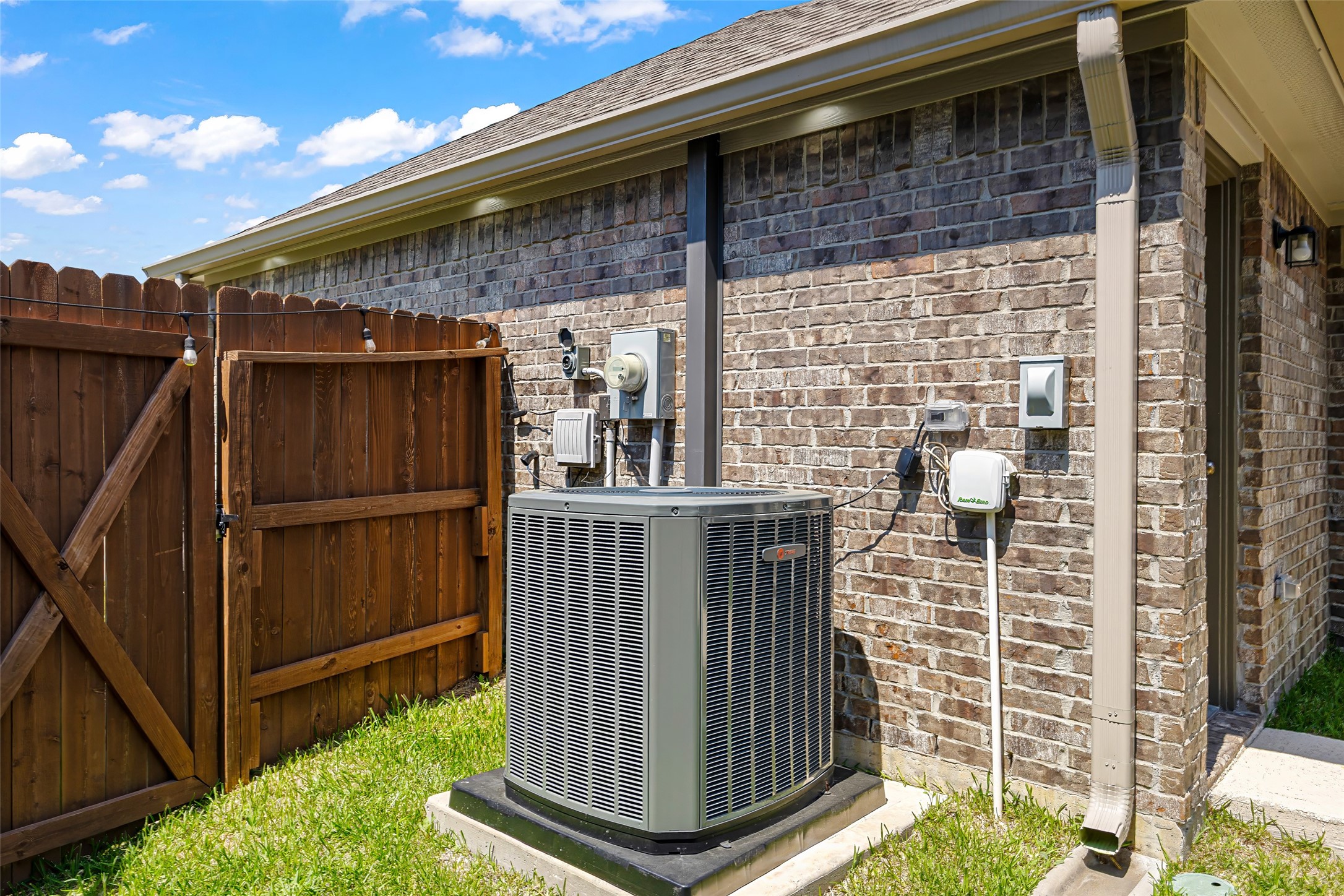 16010 Dockside Street Crosby, TX 77532 - Photo 44 of 45