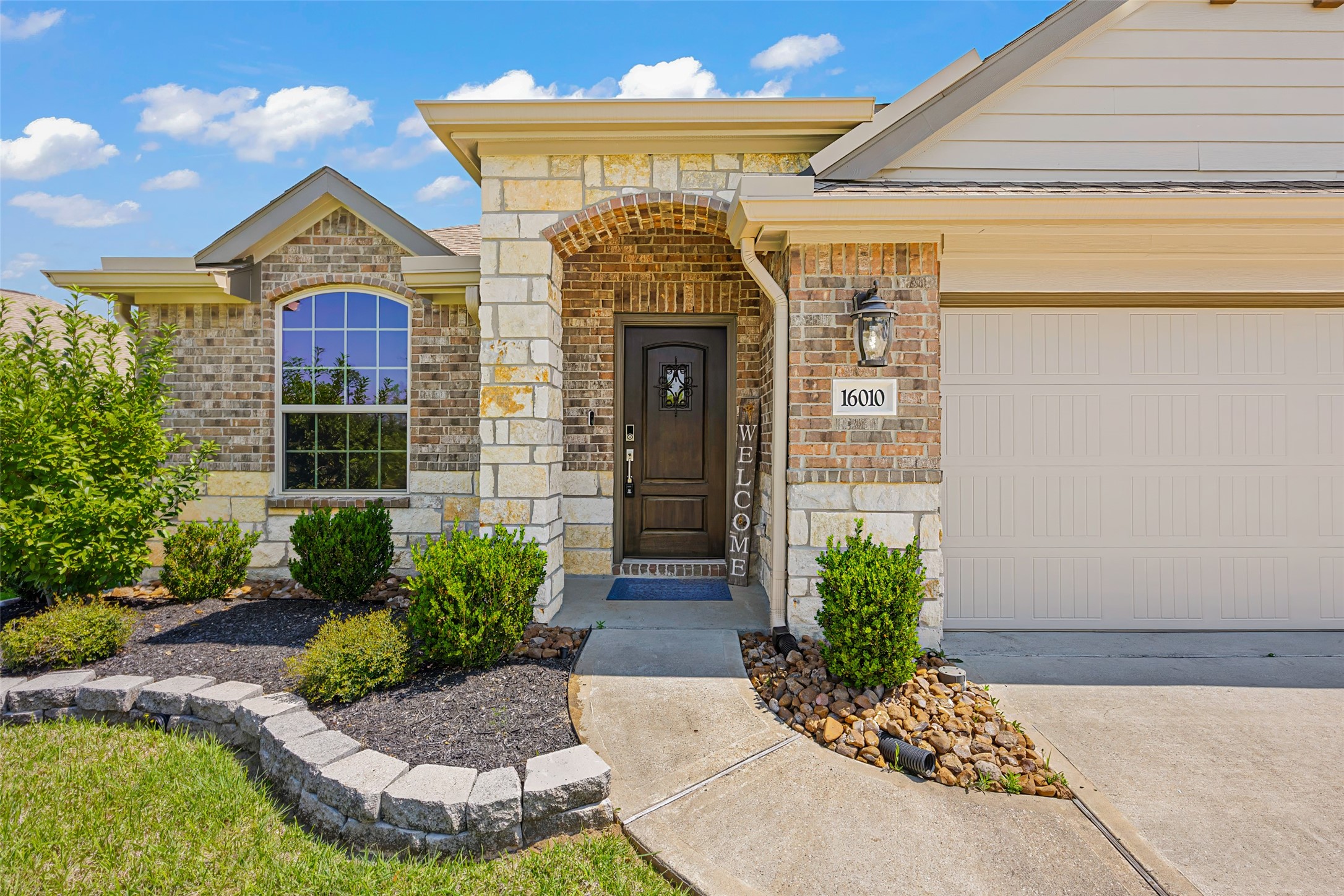 16010 Dockside Street Crosby, TX 77532 - Photo 5 of 45