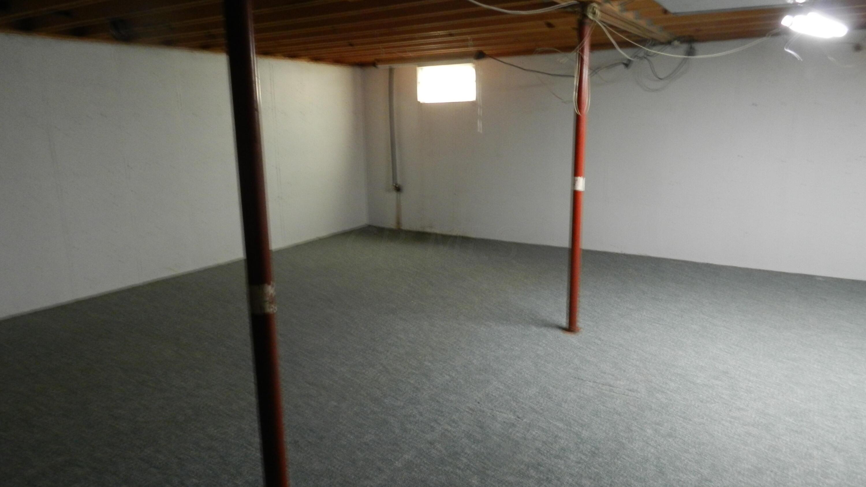 2595 Smeltzer Road Marion, OH 43302 - Photo 61 of 65 DSCN5211