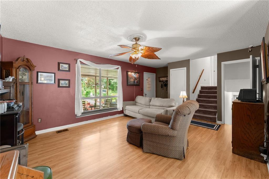 280 Strickland Road Alpharetta, GA 30004 - Photo 24 of 78 Gallery Image 24