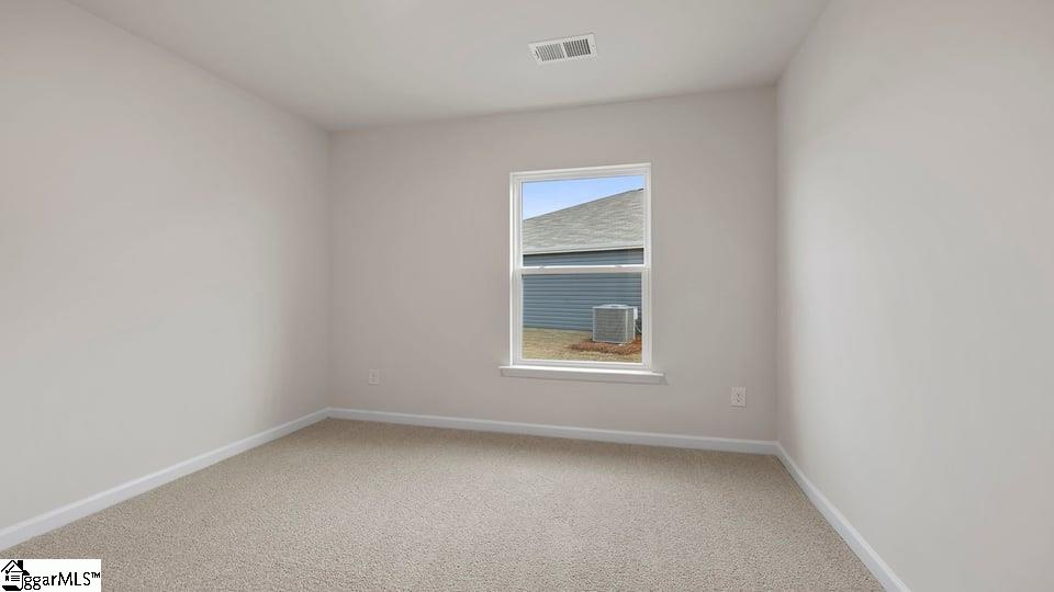 222 Stone Creek Road Clinton, SC 29325 - Photo 11 of 35