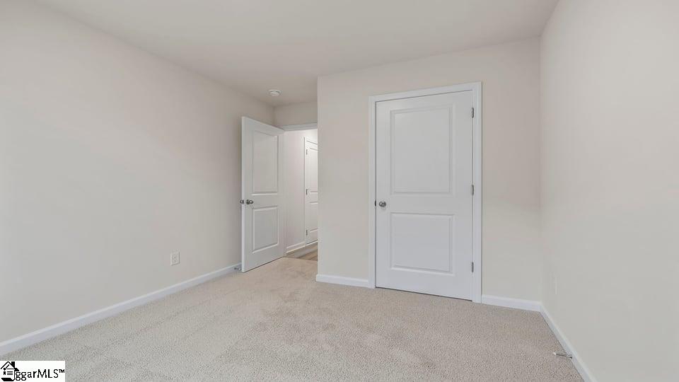 222 Stone Creek Road Clinton, SC 29325 - Photo 12 of 35