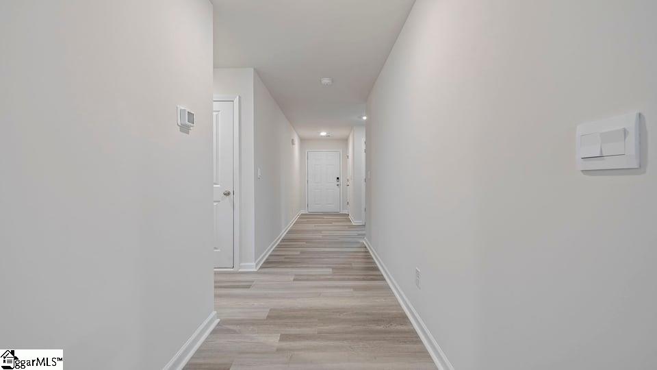 222 Stone Creek Road Clinton, SC 29325 - Photo 13 of 35