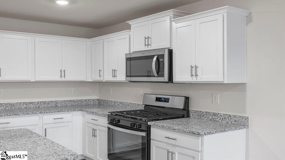 222 Stone Creek Road Clinton, SC 29325 - Photo 17 of 35