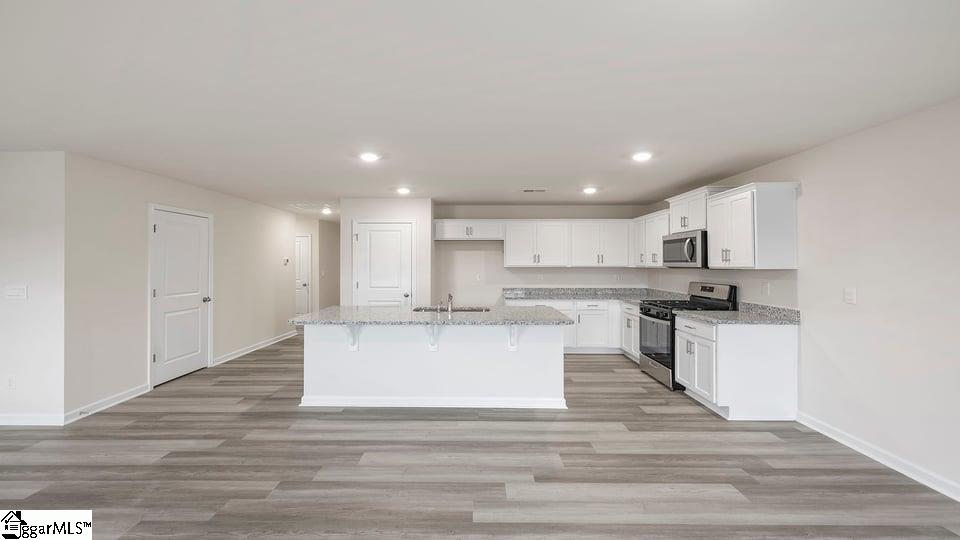 222 Stone Creek Road Clinton, SC 29325 - Photo 18 of 35