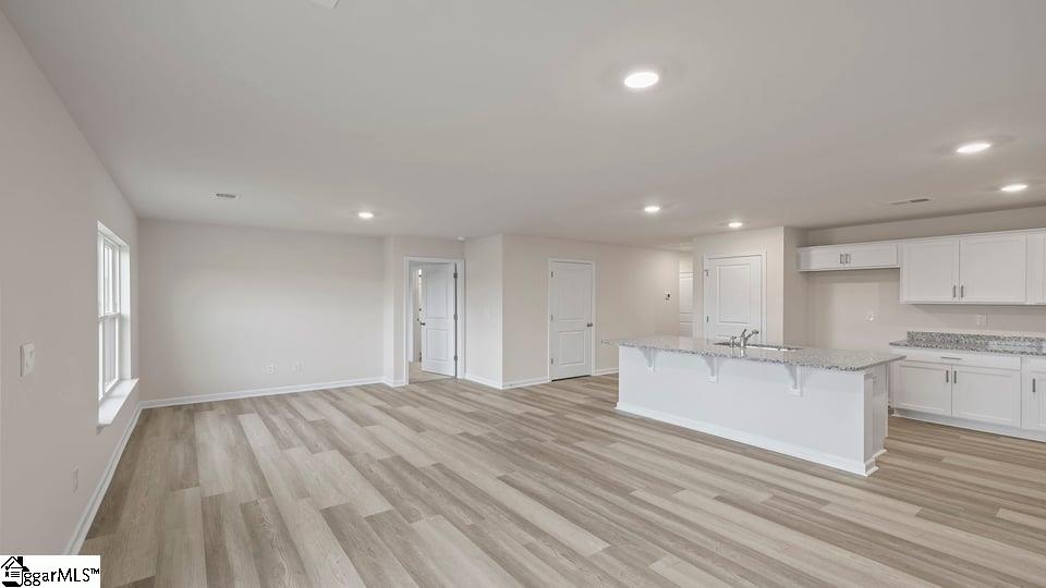 222 Stone Creek Road Clinton, SC 29325 - Photo 19 of 35