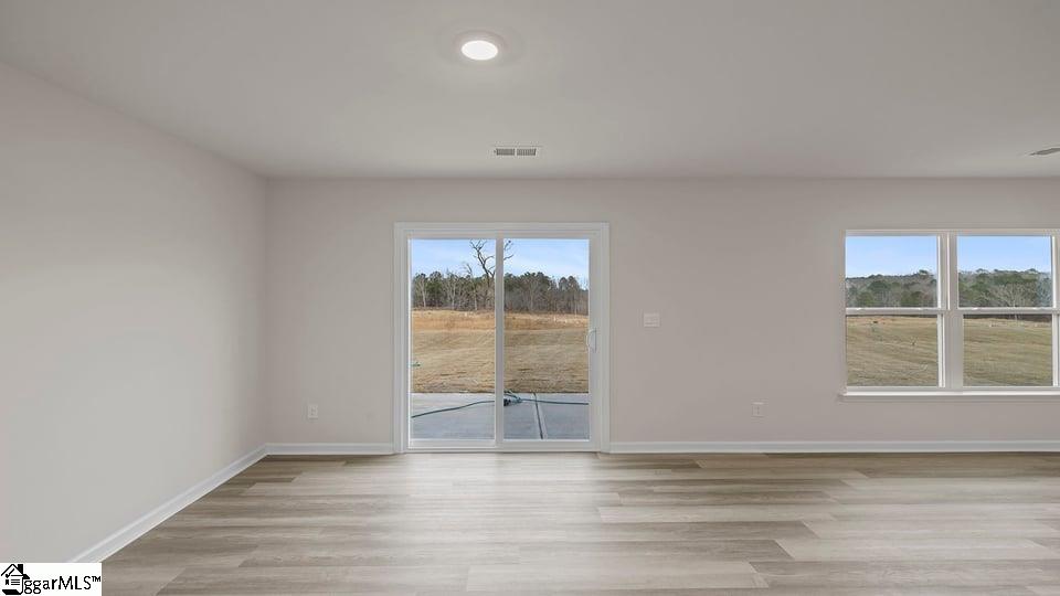 222 Stone Creek Road Clinton, SC 29325 - Photo 20 of 35