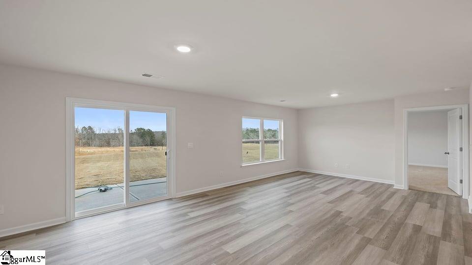 222 Stone Creek Road Clinton, SC 29325 - Photo 21 of 35