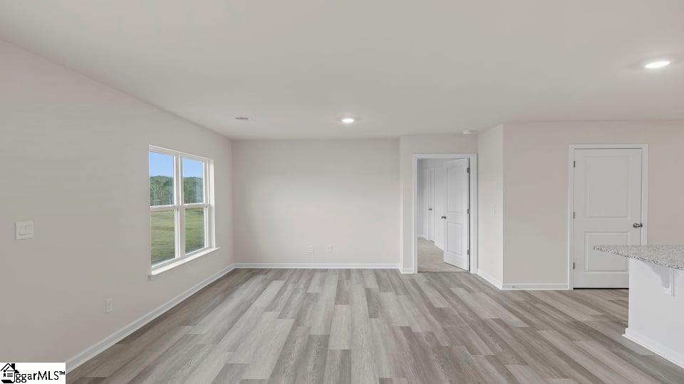 222 Stone Creek Road Clinton, SC 29325 - Photo 22 of 35