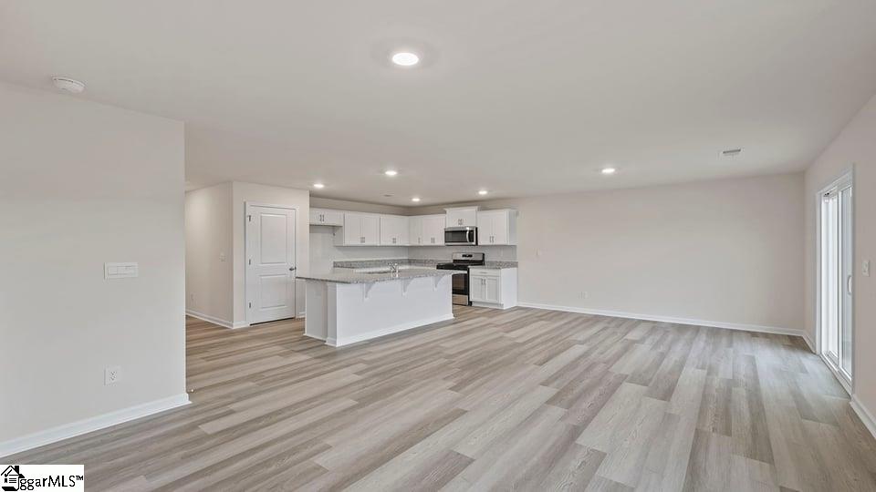 222 Stone Creek Road Clinton, SC 29325 - Photo 23 of 35