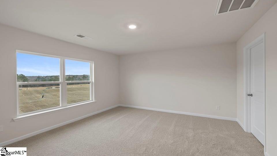 222 Stone Creek Road Clinton, SC 29325 - Photo 24 of 35