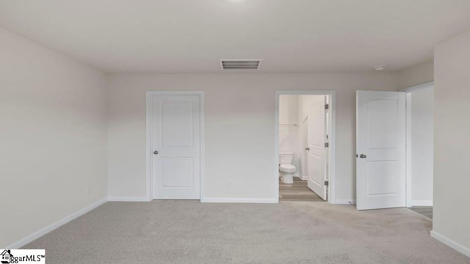 222 Stone Creek Road Clinton, SC 29325 - Photo 25 of 35