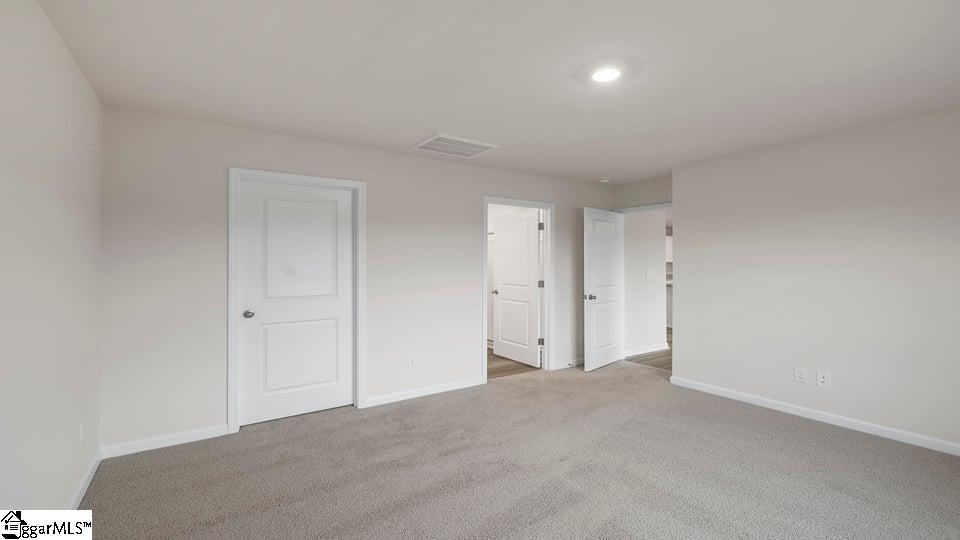 222 Stone Creek Road Clinton, SC 29325 - Photo 26 of 35