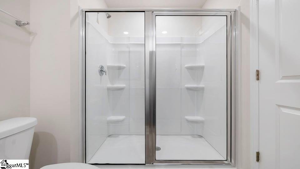 222 Stone Creek Road Clinton, SC 29325 - Photo 28 of 35