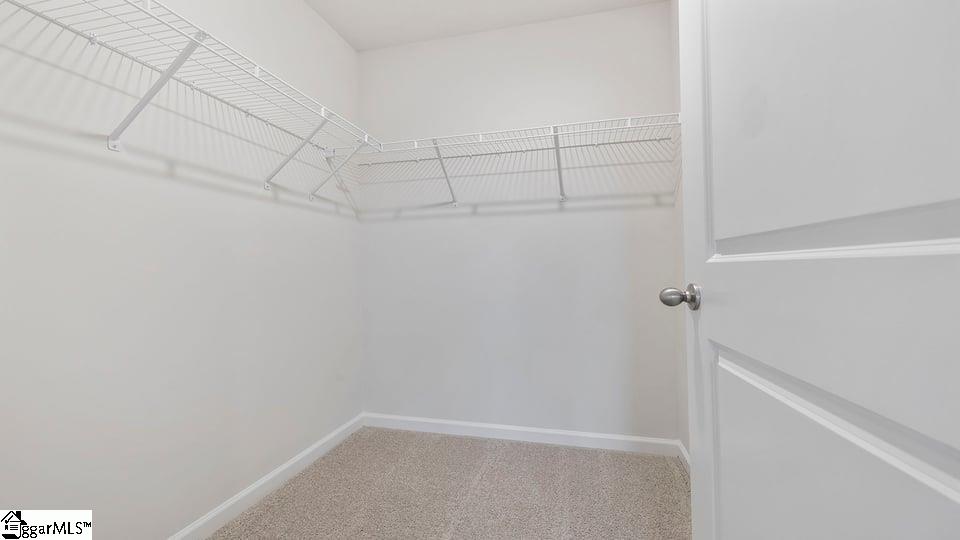 222 Stone Creek Road Clinton, SC 29325 - Photo 29 of 35