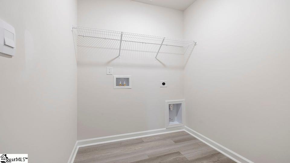 222 Stone Creek Road Clinton, SC 29325 - Photo 30 of 35